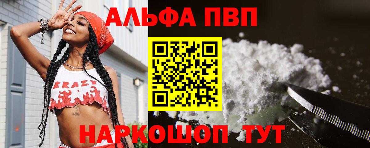 Свободный  Alfa_PVP крисы CK  Вход с VPN  A PVP крисы CK  A PVP мука 