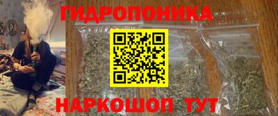 дмт Бугуруслан